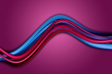 abstract elegant background design with space for your text