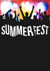 Summer Fest