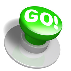 GO! Button