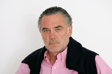 Obraz premium strenger blick