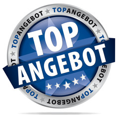 Top Angebot