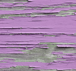 texture