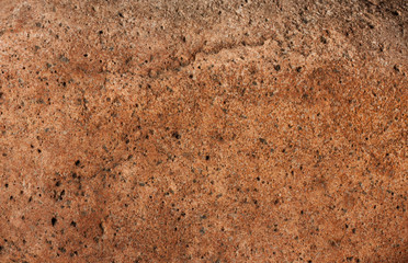 marble as a backdrop