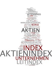 Aktienindex