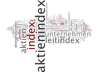 Aktienindex
