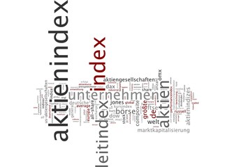 Aktienindex