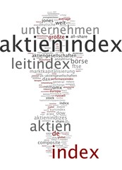 Aktienindex