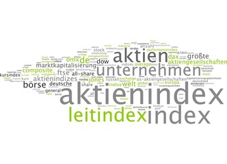Aktienindex