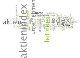 Aktienindex