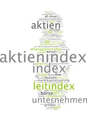 Aktienindex