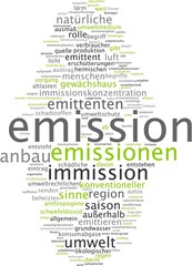 Emission