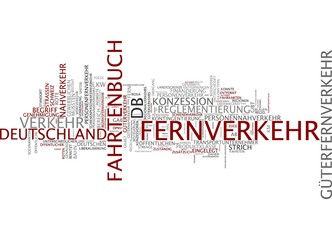 Fernverkehr