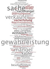 Gewährleistung