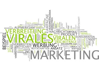 Virales Marketing