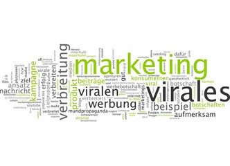 Virales Marketing
