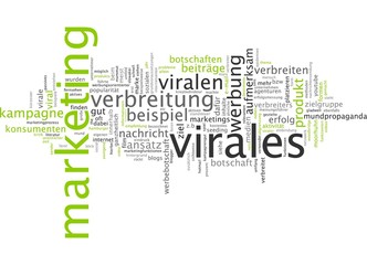 Virales Marketing