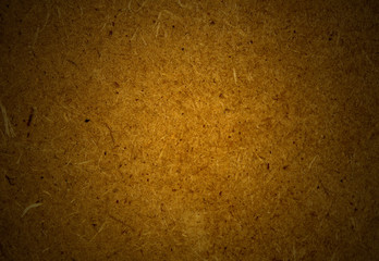 Wooden board texture or background