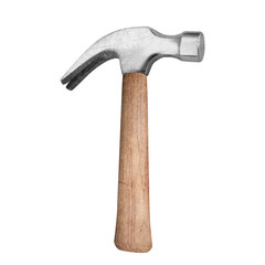 Hammer