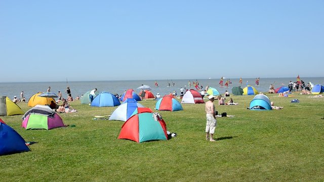 Nordsee