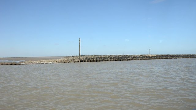 Nordsee