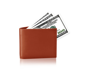 Money Wallet