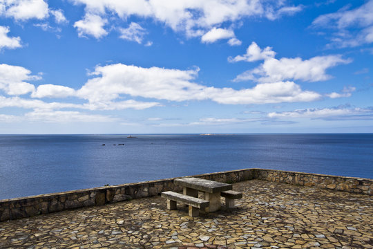 Mirador