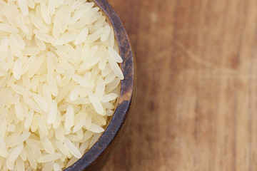 Oryza
