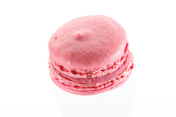 French macaron