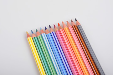 buntstifte