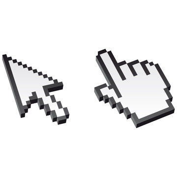 Cursor