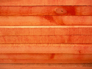 Old, grunge wood texture