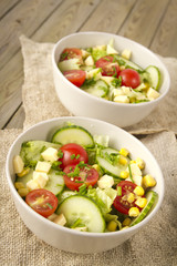 salat