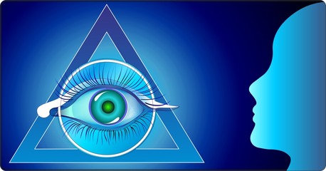 time of hypnosis