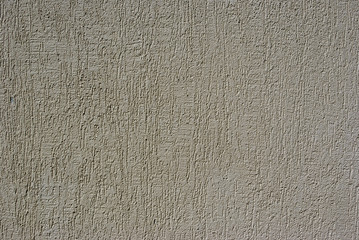 gray textured background