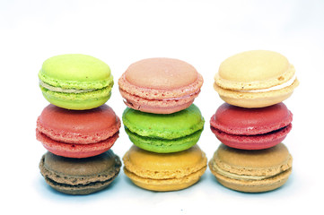Macaroon