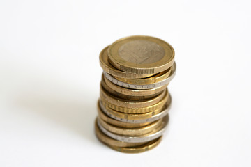 Euros