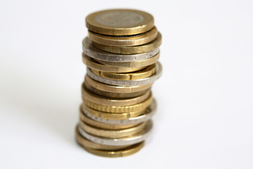 Euros