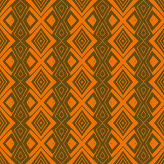 pattern wallpaper vector seamless background