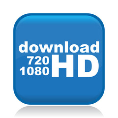 DOWNLOAD HD ICON