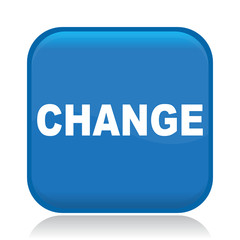 CHANGE ICON