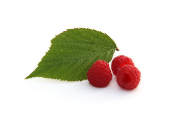 framboise