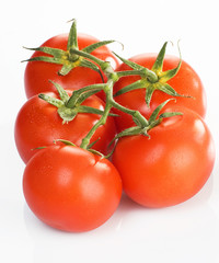 Tomatoes