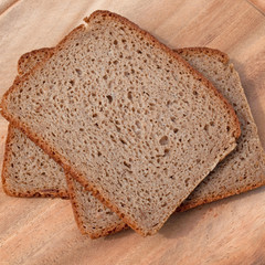 Mischbrot