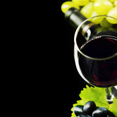 Wine