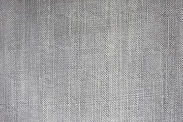 Fototapeta na wymiar gray color Jeans texture background