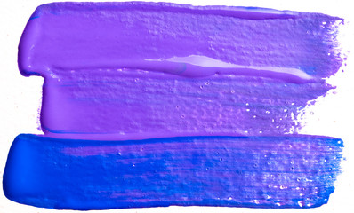 Abstract art backgrounds. Hand-painted background. SELF MADE.