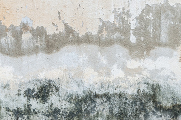 cracked concrete vintage wall background,old wall