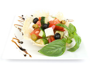 Salad