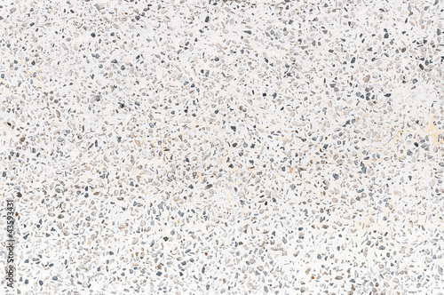 White And Black Terrazzo Texture Stock Photo And Royalty Free White And Black Terrazzo Texture Stock Photo And Royalty Free