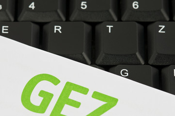 GEZ